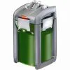 EHEIM Professioneller Aquarienfilter 3 1200XL -Fischfutter Verkaufs-Shop EHEIM 2080 Udv filter 1700 L T 4011708201633 p
