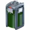 EHEIM Professional 3 1200XLT Aquarienfilter -Fischfutter Verkaufs-Shop EHEIM 2180 Termofilter 1700 L H 4011708210499 p