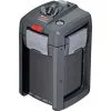 EHEIM Professional 4+ 350 Liter Außenfilter Für Aquarien -Fischfutter Verkaufs-Shop EHEIM 2273 prof 4 350 1050 l t 4011708224977 p