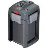 EHEIM Professional 5e 350 Liter Aquarium Außenfilter -Fischfutter Verkaufs-Shop EHEIM 2274 prof 4e 350 1500 l t 4011708224991 p