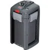 EHEIM Professional 4+ 600 Liter Außenfilter Für Aquarien -Fischfutter Verkaufs-Shop EHEIM 2275 prof 4 600 1250 l t 4011708224984 p