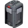 EHEIM Profi 4+ 250T Liter Aquarium Thermofilter 2 EHEIM Profi 4+ 250T Liter Aquarium Thermofilter -Fischfutter Verkaufs-Shop EHEIM 2371 prof 4 250T 950 l t Termofilter 4011708231357 p