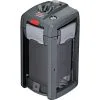 EHEIM Profi 4+ 350T Liter Aquarium Thermofilter -Fischfutter Verkaufs-Shop EHEIM 2373 prof 4 350T 1050 l t Termofilter 4011708231364 p