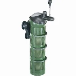 EHEIM Aquaball 180 Liter Aquarium-Innenfilter