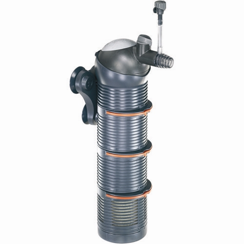 EHEIM Biopower 200-Liter-Innenfilter Für Aquarien 3 EHEIM Biopower 200-Liter-Innenfilter Für Aquarien