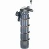 EHEIM Biopower 240 Liter Innenfilter Für Aquarien -Fischfutter Verkaufs-Shop EHEIM Biopower 240 4011708240168 p
