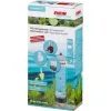 EHEIM CO2-Kit Für Aquarien Von 0 Bis 200 Liter. -Fischfutter Verkaufs-Shop EHEIM CO2 SET200 disposable system 500gr 4011708006856 p