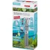 EHEIM CO2-Kit Für 200 - 400 Liter Aquarien - Mit Nachfüllbarer Flasche -Fischfutter Verkaufs-Shop EHEIM CO2 SET400 reusable system 500gr 4011708006863 p