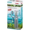 EHEIM CO2-Kit Für 400 - 600 Liter Aquarium - Mit Nachfüllbarer Flasche -Fischfutter Verkaufs-Shop EHEIM CO2 SET600 reusable system 2000gr 4011708006870 p