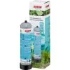 EHEIM CO² Einwegflasche 500 Gramm Für EHEIM CO² Set 200 -Fischfutter Verkaufs-Shop EHEIM CO2 bottle 500g disposable 4011708006887 p