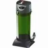 EHEIM Classic 150 Liter Außenfilter Für Aquarien -Fischfutter Verkaufs-Shop EHEIM Classic Filter 300 Ltr T 4011708220207 p