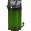 EHEIM Classic 350 Liter Außenfilter Für Aquarien 1 EHEIM Classic 350 Liter Außenfilter Für Aquarien -Fischfutter Verkaufs-Shop EHEIM Classic Filter 620 Ltr T 4011708220658 p