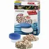 Eheim Filtermediensatz 2 Eheim Filtermediensatz -Fischfutter Verkaufs-Shop EHEIM MEDIE SAET T 2080 2180 4011708250952 p