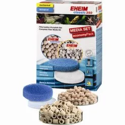 Eheim Filtermediensatz