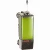 EHEIM Pickup 160 - 200 Liter Innenfilter Für Aquarien -Fischfutter Verkaufs-Shop EHEIM Pick up 200 Indv filter 220 570L 2012 4011708200902 p
