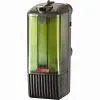 EHEIM Aufnahme 0 - 45 Liter Aquarium-Innenfilter 2 EHEIM Aufnahme 0 - 45 Liter Aquarium-Innenfilter -Fischfutter Verkaufs-Shop EHEIM Pick up 45 Indv filter 50 180L 2006 4011708200391 p