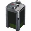 EHEIM EXperience 150 Liter Außenfilter Für Aquarien -Fischfutter Verkaufs-Shop EHEIM eXperience 150 4011708240694 p