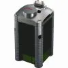 EHEIM EXperience 250 Liter Außenfilter Für Aquarien -Fischfutter Verkaufs-Shop EHEIM eXperience 250 4011708240700 p