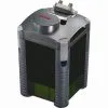 EHEIM EXperience 350 Liter Außenfilter Für Aquarien -Fischfutter Verkaufs-Shop EHEIM eXperience 350 4011708240717 p