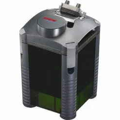 EHEIM EXperience 350 Liter Außenfilter Für Aquarien