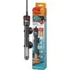 EHEIM Heizung E25W -Fischfutter Verkaufs-Shop EHEIM heater e25W 4011708004838 p