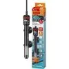 EHEIM Heizung E50W 2 EHEIM Heizung E50W -Fischfutter Verkaufs-Shop EHEIM heater e50W 4011708004845 p