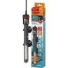 EHEIM Heizung E75W -Fischfutter Verkaufs-Shop EHEIM heater e75W 4011708004852 p