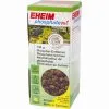 EHEIM Phosphatieren -Fischfutter Verkaufs-Shop EHEIM phosphate out 390g 4011708251188 p