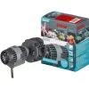 EHEIM StreamOn+ 3500 Liter Aquarium-Umwälzpumpe -Fischfutter Verkaufs-Shop EHEIM pump streamON 3500 230V 50 Hz EU 4011708002773 p