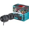 EHEIM StreamOn+ 6500 Liter Aquarium-Umwälzpumpe -Fischfutter Verkaufs-Shop EHEIM pump streamON 6500 230V 50 Hz EU 4011708002780 p