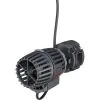 EHEIM StreamOn+ 9500 Liter Aquarium-Umwälzpumpe 1 EHEIM StreamOn+ 9500 Liter Aquarium-Umwälzpumpe -Fischfutter Verkaufs-Shop EHEIM pump streamON 9500 230V 50 Hz EU 4011708002797 p