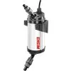 EHEIM ReeflexUV 80 - 350 Liter Aquarium UV-Filter -Fischfutter Verkaufs-Shop EHEIM reeflexUV 350 UV clarifier 4011708370575 p