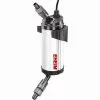 EHEIM ReeflexUV 300 - 500 Liter Aquarium UV-Filter -Fischfutter Verkaufs-Shop EHEIM reeflexUV 500 UV clarifier 4011708370537 p