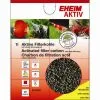 Eheim Aktiv 2 Liter -Fischfutter Verkaufs-Shop EHFIAKTIV 20 L 4011708250754 p