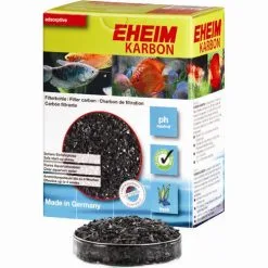 Eheim Kohlenstoff 5 Liter