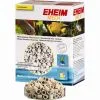 Eheim Mech 5 Liter -Fischfutter Verkaufs-Shop EHFIMECH 5 LTR 4011708250549 p