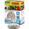 Eheim Substrat - Grob 2 Liter -Fischfutter Verkaufs-Shop EHFISUBSTRAT GROV 2 LTR 4011708250563 p