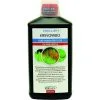 Easy Life EasyCarbo 1 Liter 1 Easy Life EasyCarbo 1 Liter -Fischfutter Verkaufs-Shop Easy Life EasyCarbo 1 litre 8715837000841 p