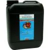 Easy Life Fl. Filtermedium 5 Liter 2 Easy Life Fl. Filtermedium 5 Liter -Fischfutter Verkaufs-Shop Easy Life Fl Filtermedium 5 litres 8715837002043 p