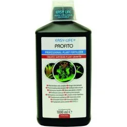 Easy Life ProFito 1 L