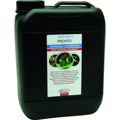 Easy Life ProFito 5 Liter