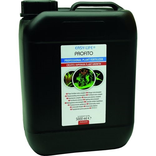 Easy Life ProFito 5 Liter 3 Easy Life ProFito 5 Liter