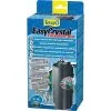 EasyCrystal Filt.300 Für AquaArt+Starterline -Fischfutter Verkaufs-Shop EasyCrystal Filt 300 til AquaArtStarterline 4004218151574 p