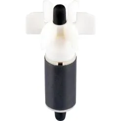 Juwel Eccoflow Laufradsatz 1500