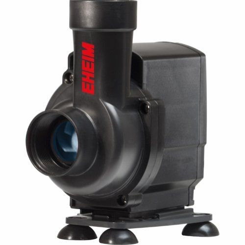 Eheim CompactON-Pumpe 16000 3 Eheim CompactON-Pumpe 16000