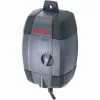 EHEIM Luft 100 Liter Pro Stunde Aquarium Luftpumpe 2 EHEIM Luft 100 Liter Pro Stunde Aquarium Luftpumpe -Fischfutter Verkaufs-Shop Eheim Luftpumpe 100 L T 4011708370032 p