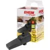 EHEIM MiniFLAT Terrarienwasserfilter -Fischfutter Verkaufs-Shop Eheim miniFLAT 4011708224588 p