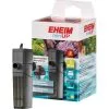 EHEIM MiniUP 25 - 30 Liter Aquarienfilter -Fischfutter Verkaufs-Shop Eheim miniUP 4011708224595 p