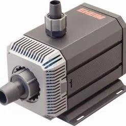 Eheim Universalpumpe 1200 Liter