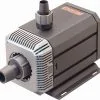Eheim Universalpumpe 2400 Liter -Fischfutter Verkaufs-Shop Eheim universalpumpe 2400 ltr 10m kabel 4011708121696 p